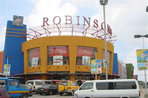 watsons robinsons lipa photos
